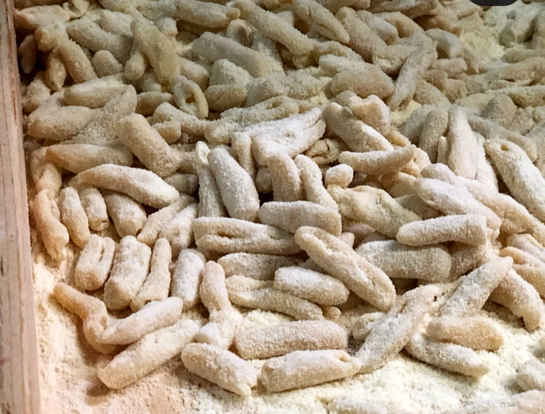Cicatielli