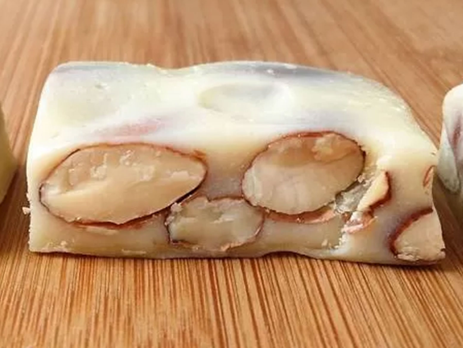 Torrone Sturnese