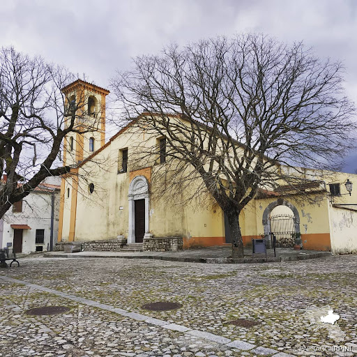 La Festa di Sant’Antonio a Bisaccia: Tradizione, Musica e Comunità
