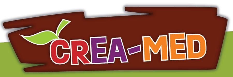 Cos’è il progetto CREA-MED e i comuni del GAL Irpinia