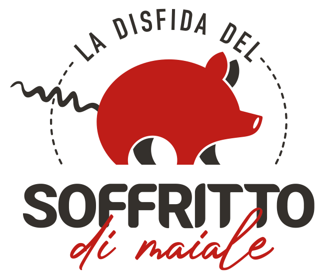 La Disfida del Soffritto di Maiale